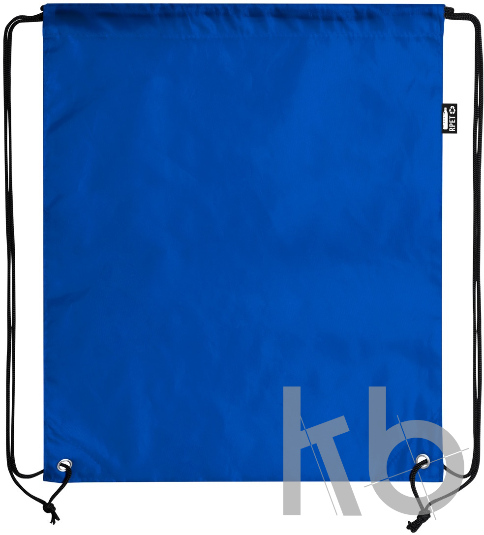 Рюкзак-мешок