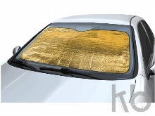 Солнцезащитный экран «Noson»