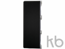 Лайт бокс Cinema