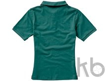 Рубашка поло 