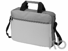 Конференц сумка для документов «Trias»