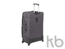 Чемодан «Sion», 90л