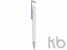 Ручка-подставка «Кипер»