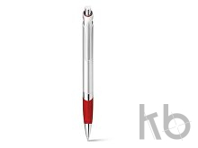 Ручка шариковая