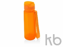 Складная бутылка «Твист»