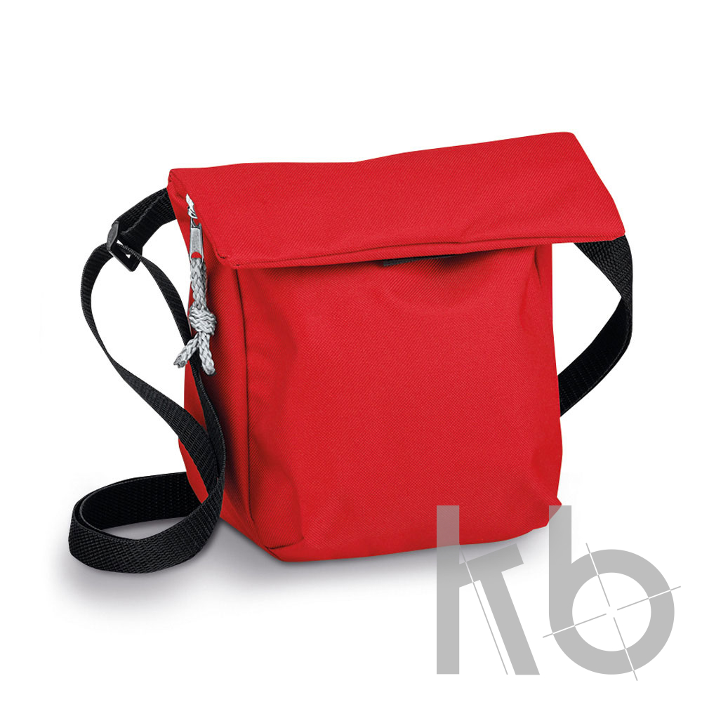 Сумка на плечо