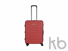 Чемодан «Lumen», 61л