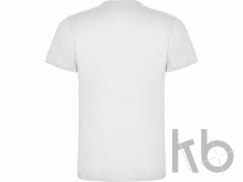 Футболка «Dogo Premium» мужская