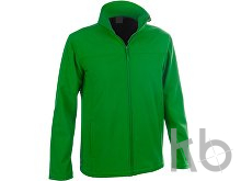 softshell jacket