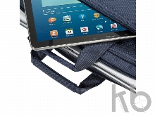 Сумка для ноутбука 15.6