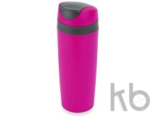 Термокружка «Лайт»