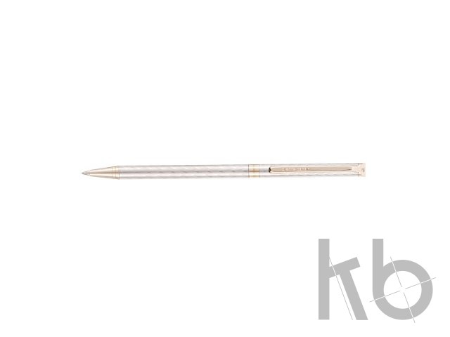 Ручка шариковая «Slim»