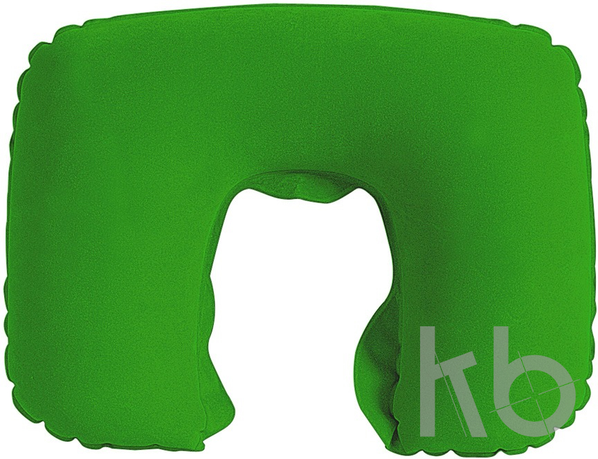 Подушка надувная