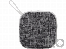 Портативная колонка «Arietta»