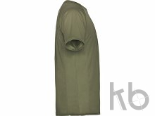 Спортивная футболка «Montecarlo» мужская