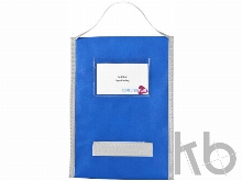 Сумка для ланчей «Lapua»