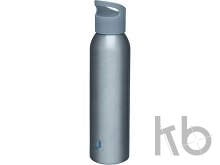 Бутылка спортивная «Sky»