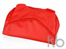 Рюкзак складной «Compact»