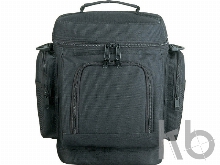 Сумка-холодильник «Helsinki»