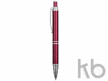 Ручка металлическая шариковая «Jewel»