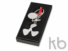 Брелок «Корабельный винт»