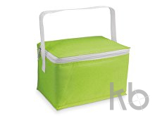 Сумка-холодильник
