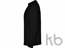 Футболка c длинным рукавом «Extreme» детская