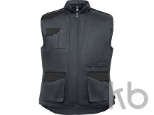 Жилет «Armda», мужской