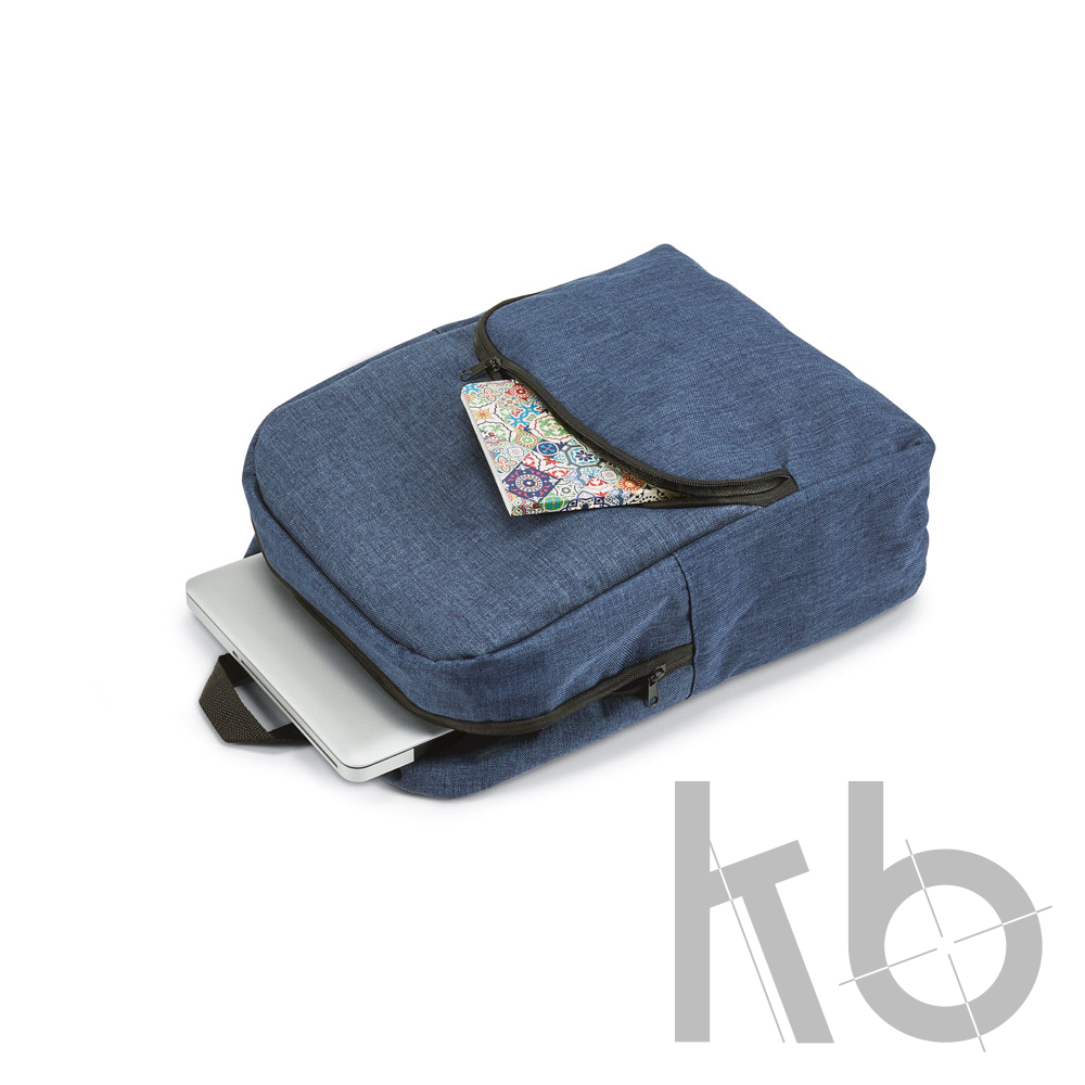 Рюкзак для ноутбука