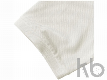 Рубашка поло 