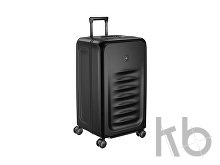 Чемодан Spectra™ 3.0 большой, 99 л