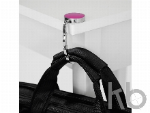 Держатель для сумки «Atlantis»