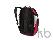 Рюкзак с отделением для ноутбука 15