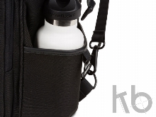 Рюкзак «Doctor Bags» с отделением для ноутбука 16,5