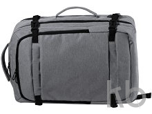 Рюкзак с отделением для ноутбука  15