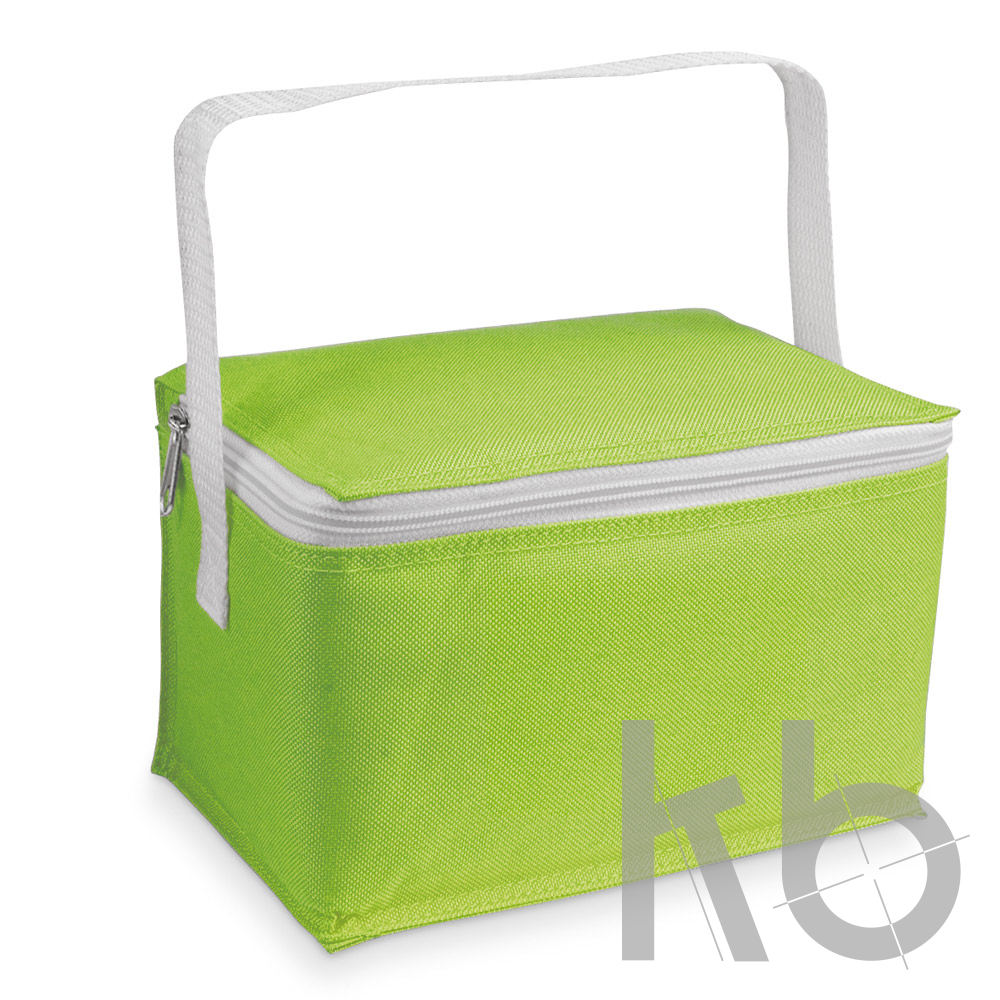 Сумка-холодильник