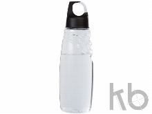 Спортивная бутылка «Amazon»