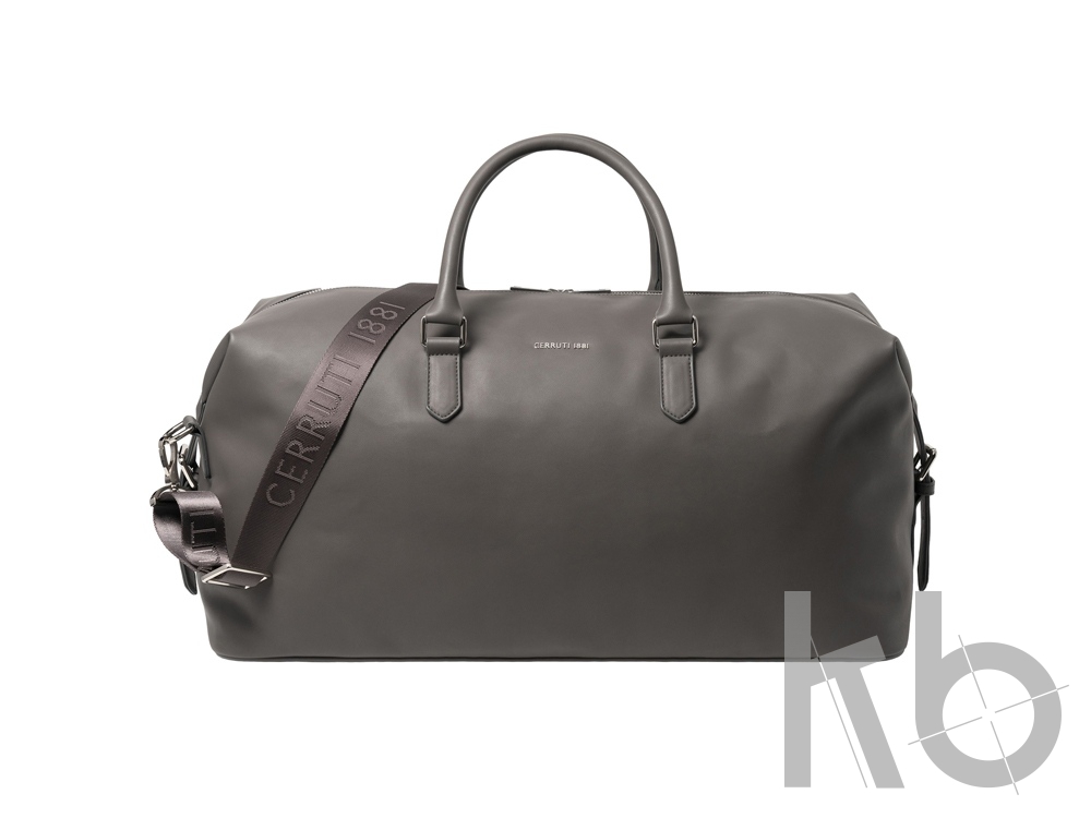 Дорожная сумка Zoom Taupe