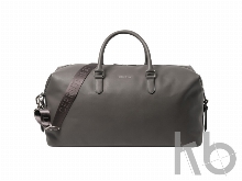 Дорожная сумка Zoom Taupe