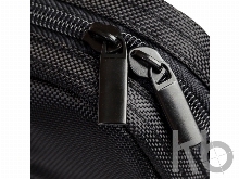 Сумка для ноутбука 15.6