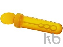 Диспенсер для мыльных пузырей