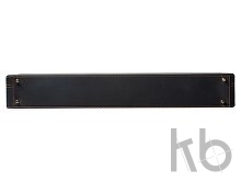 Набор подарочный