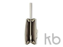 Кошелёк женский «Daphne» с ключницей