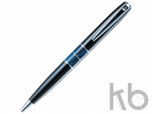 Ручка шариковая «Libra»