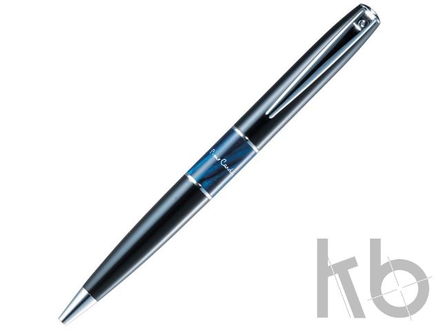 Ручка шариковая «Libra»