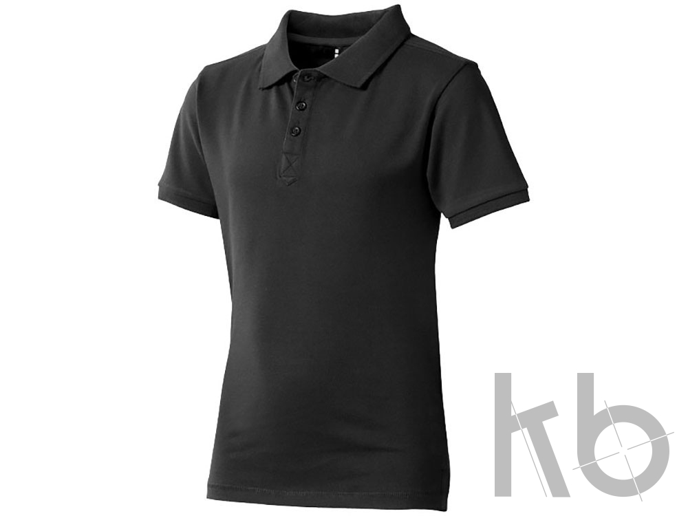 Рубашка поло 