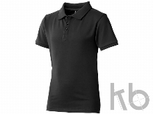 Рубашка поло 