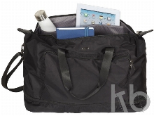 Сумка дорожная с отделением для ноутбука 15