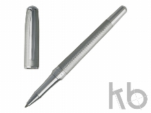 Ручка-роллер «Essential»