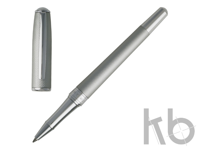 Ручка-роллер «Essential»